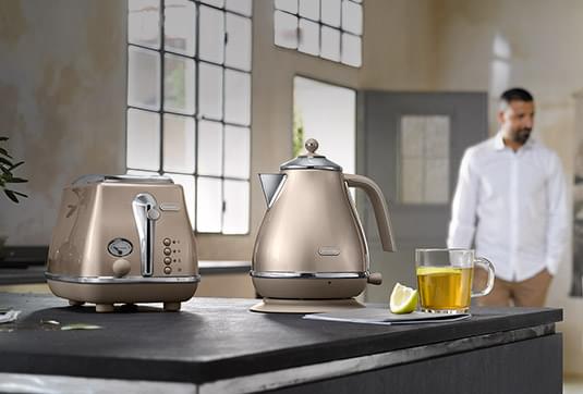 Dla minimalistycznej nowoczesności