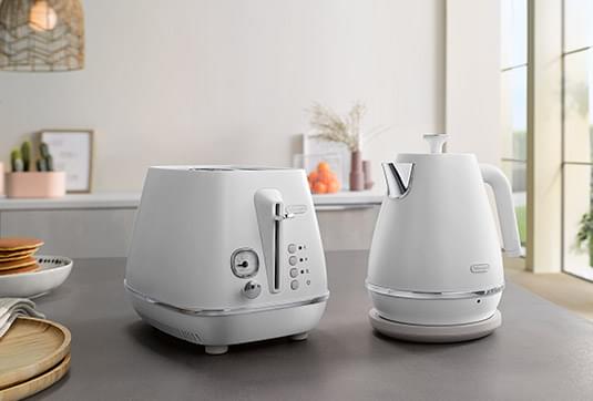 Dla ponadczasowej eleganacji