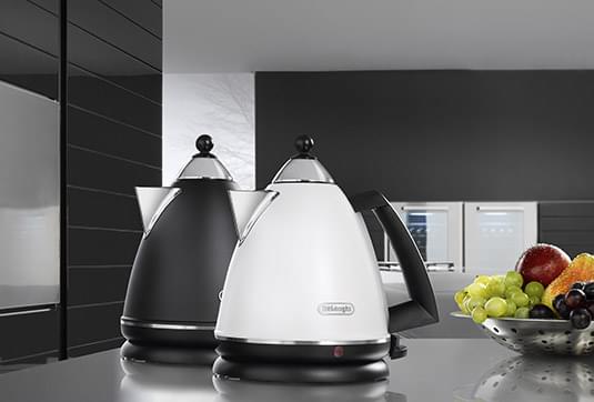 Dla wielbicieli stylu retro