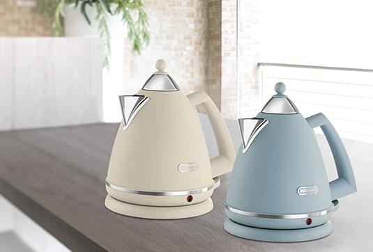 Dla piękna z natury