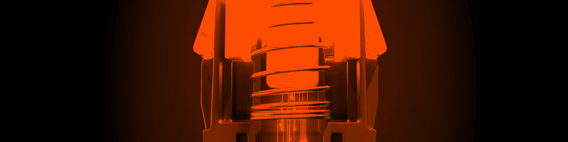 SteelSeries Keyboards