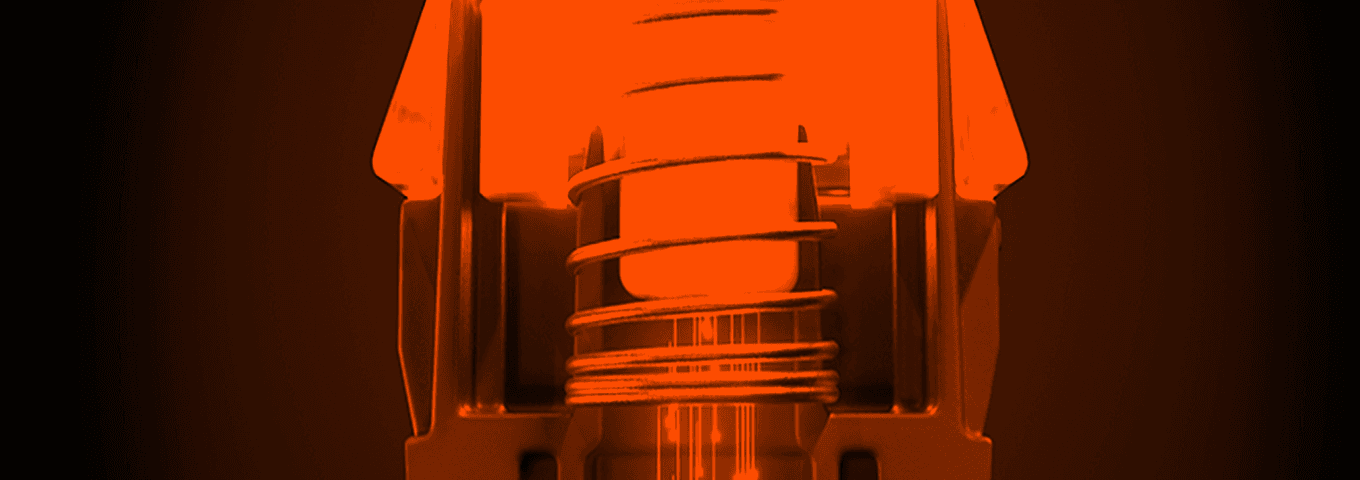 SteelSeries Keyboards