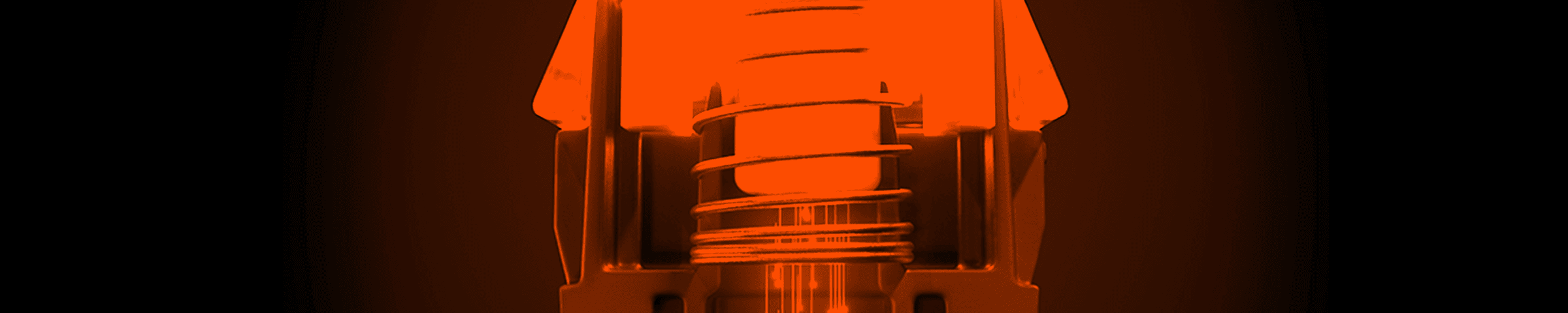 SteelSeries Keyboards