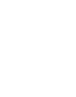 Philips logo desktop