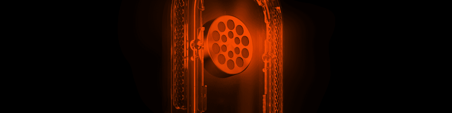 SteelSeries Streaming Equipment