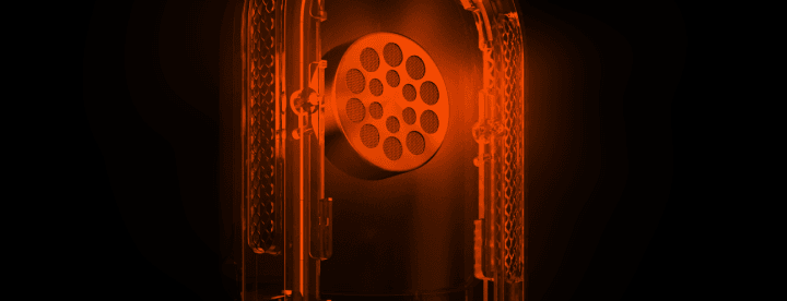 SteelSeries Streaming Equipment