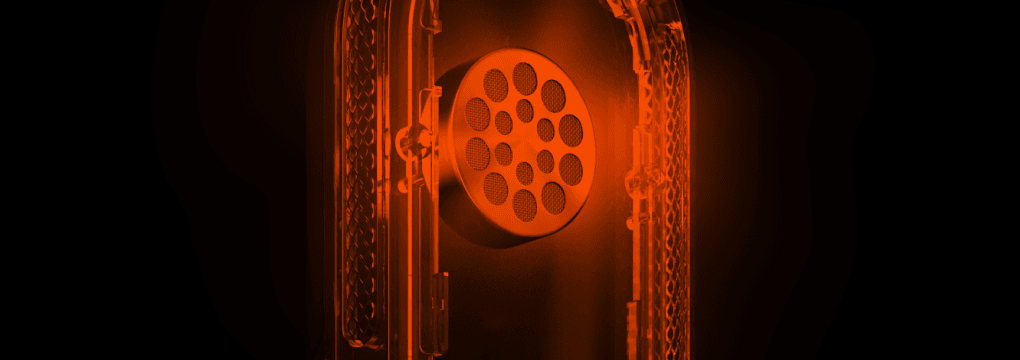 SteelSeries Streaming Equipment