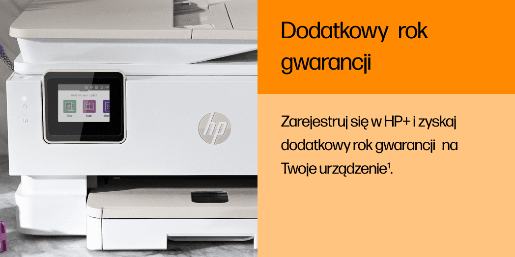 HP Instant Ink