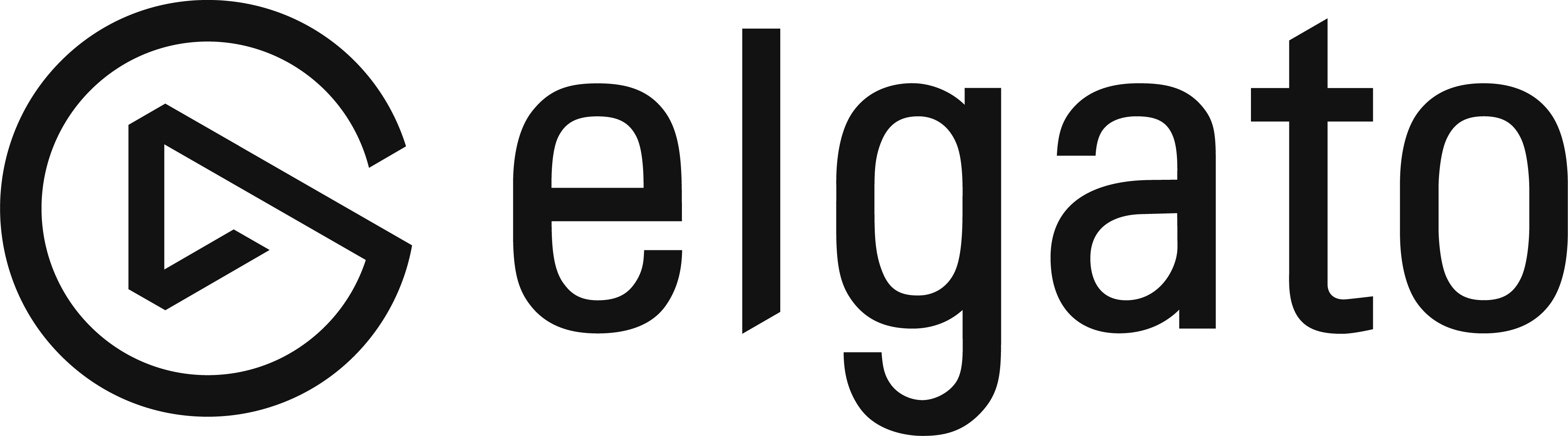 elgato logo