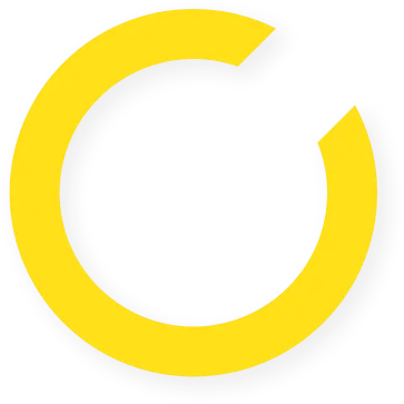 Circle