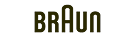 braun