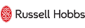 russellhobbs
