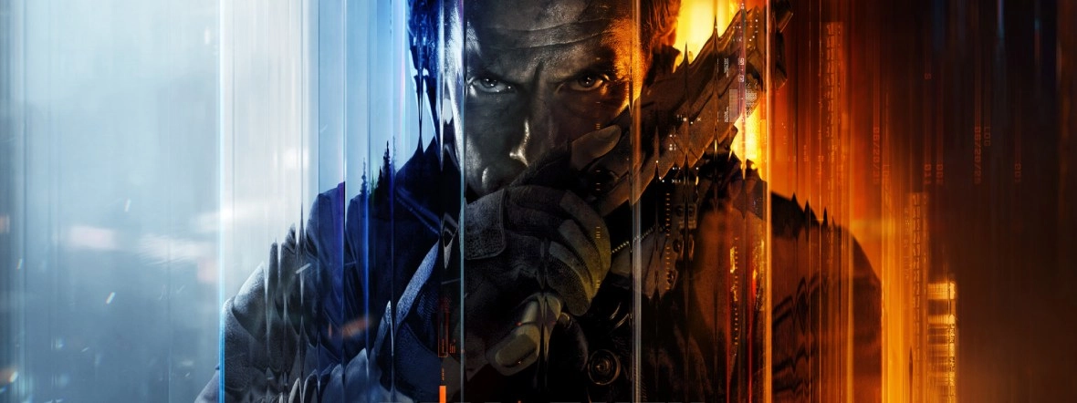 Battlefield Black Ops 7