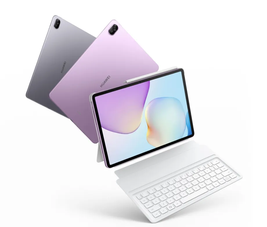 HUAWEI MatePad 11.5 2025