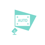 Ikonka Samsung The Freestyle ilustracja dostosowania obrazu