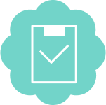 Ikonka Samsung do formularza zgłoszenia w promocji z ptaszkiem