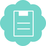 Ikonka Samsung dla formularza rejestracji