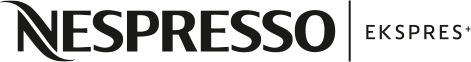 Nespresso