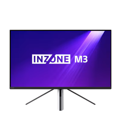 INZONE M3