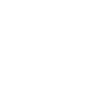 A  otoczone promieniami