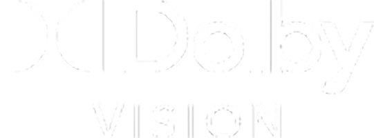 Dolby Vision