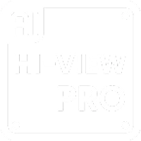 AI, HI-VIEW PRO
