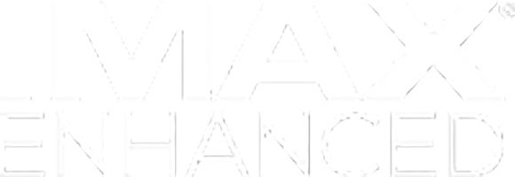 IMAX ENHANCED