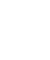 pionowe linie na różnych wysokościach