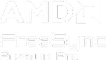 AMD FreeSync Premium Pro