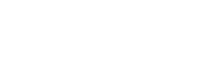 LC Laser cinema