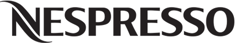 Nespresso Nespresso