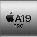 Czip A19 Pro