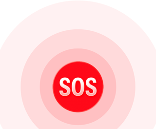 SOS