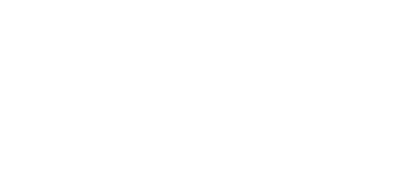 Midea