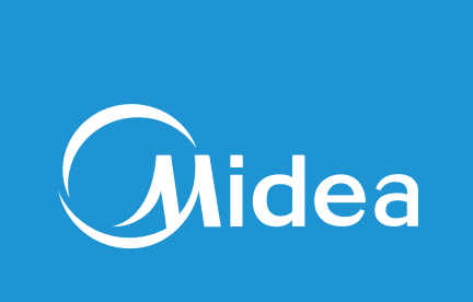 Midea