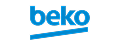 beko
