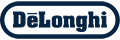 delonghi