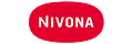 nivona