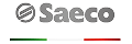 saeco