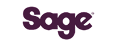 sage