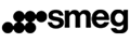 smeg