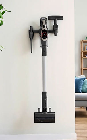 Różnorodność akcesoriów