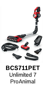 MSM4W210 ErgoMaster Series 4