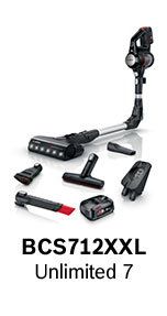 MSM4W410 ErgoMaster Series 4