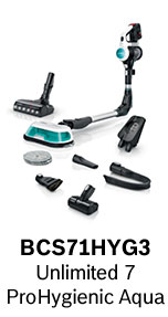 MSM4B670 ErgoMaster Series 4