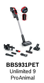 MSM4B674 ErgoMaster Series 4