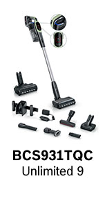 MSM6M610 ErgoMaster Series 6