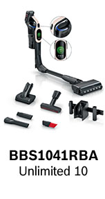 MSM6M622 ErgoMaster Series 6