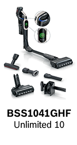 MSM6M8X1 ErgoMaster Series 6