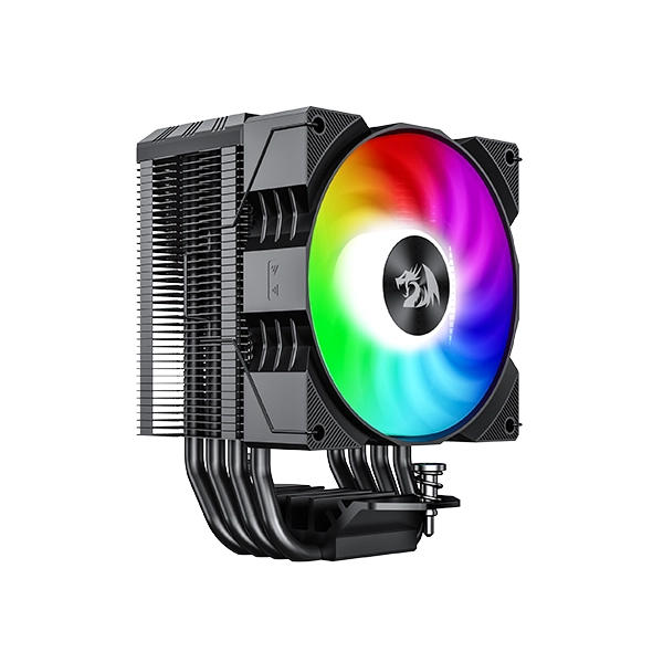 chlodzenie powietrzne